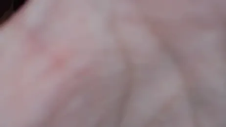 nerdyyanddirtyy — Stripchat stream photo (Jul 2025)