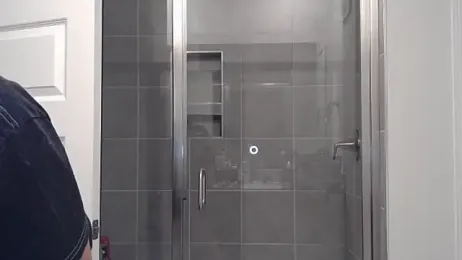 nerdyyanddirtyy — Stripchat stream photo (Jul 2025)