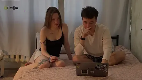 oakpatch — Stripchat stream photo (Apr 2026)