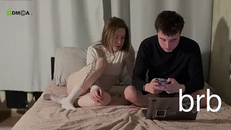 oakpatch — Stripchat stream photo (Apr 2026)