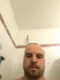 Phoenix2310 — Stripchat stream photo (Mar 2026)