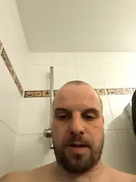 Phoenix2310 — Stripchat profile photo