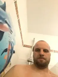 Phoenix2310 — Stripchat stream photo (Jan 2026)