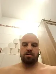 Phoenix2310 — Stripchat stream photo (Jan 2026)