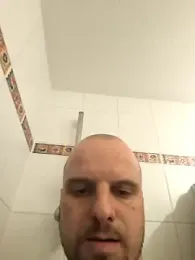 Phoenix2310 — Stripchat stream photo (Feb 2026)