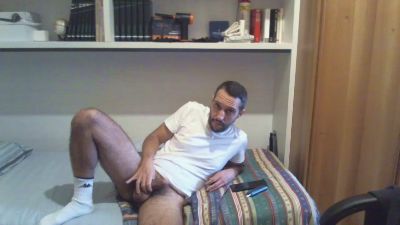 massi87 — Cam4 stream photo (Mar 2026)