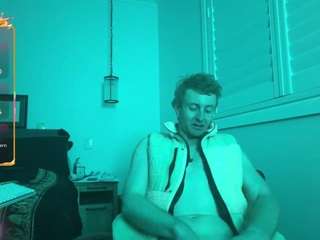 dickeddownunder — camsoda