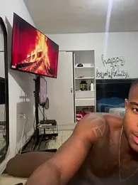 thegoat767 — stripchat
