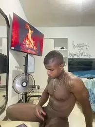thegoat767 — Stripchat stream photo (Feb 2026)