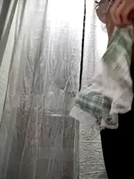 ElaRuil69 — modelo de webcam en línea en stripchat