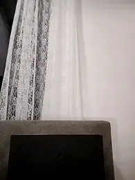 ElaRuil69 — modelo de webcam en línea en stripchat