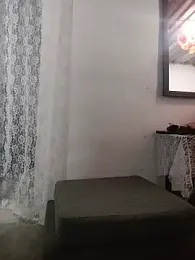 ElaRuil69 — stripchat