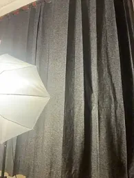 Karim_Nabil — Stripchat stream photo (Aug 2026)
