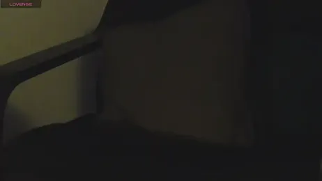 adeux2 — Stripchat stream photo (Mar 2026)