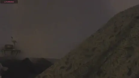 adeux2 — Stripchat stream photo (Apr 2026)