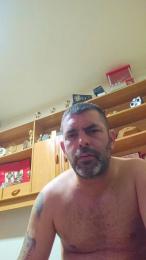 Jose878721 — modelo de webcam en línea en cam4
