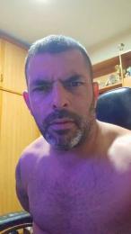 Jose878721 — Cam4 stream photo (Mar 2026)
