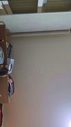 Jose878721 — Cam4 stream photo (Mar 2026)