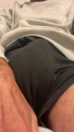Primeself — modelo de webcam en línea en cam4