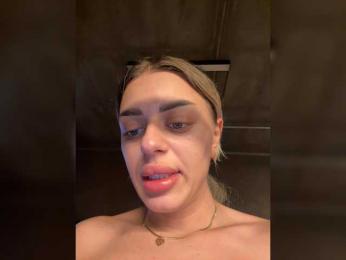 HannahRayVip — bongacams