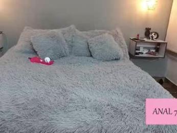 spicyjtom_a — Chaturbate stream photo (Feb 2026)