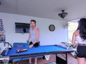 goonerpals — Chaturbate stream photo (Mar 2026)