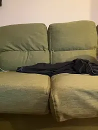 maxime0928 — Stripchat stream photo (Feb 2026)