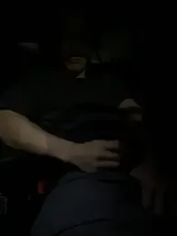 maxime0928 — Stripchat stream photo (Feb 2026)