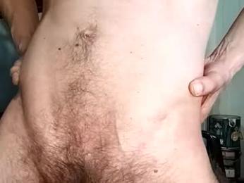 funny_quarantine — Chaturbate stream photo (Feb 2026)