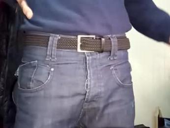 funny_quarantine — Chaturbate stream photo (Feb 2026)