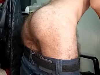 funny_quarantine — Chaturbate stream photo (Feb 2026)