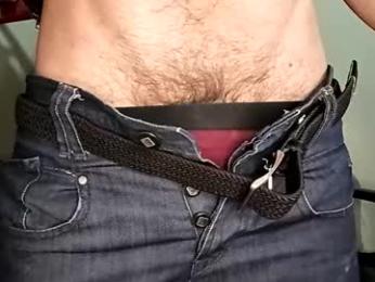 funny_quarantine — Chaturbate stream photo (Mar 2026)