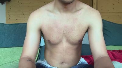mrmangoxxx — Cam4 stream photo (Jun 2026)