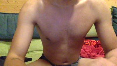 mrmangoxxx — Cam4 stream photo (Nov 2025)