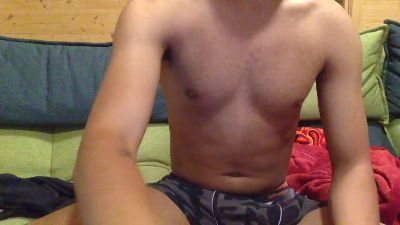 mrmangoxxx — Cam4 stream photo (Nov 2025)