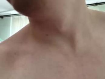 macdiks — Chaturbate profile photo