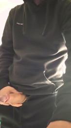 Zabu09 — Cam4 profile photo