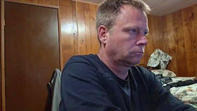 Fire_ball319 — Cam4 stream photo (Apr 2026)