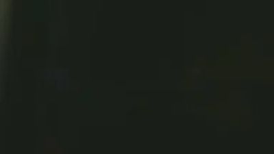 Fire_ball319 — Cam4 stream photo (Apr 2026)