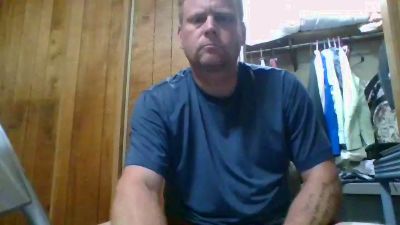 Fire_ball319 — Cam4 stream photo (Apr 2026)