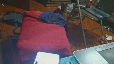 Fire_ball319 — Cam4 stream photo (Apr 2026)