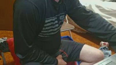 Fire_ball319 — Cam4 stream photo (Apr 2026)