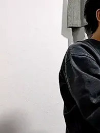 mitsuki0915 — Stripchat stream photo (Mar 2026)