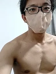 mitsuki0915 — Stripchat stream photo (Apr 2026)