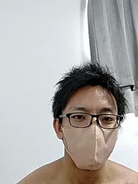 mitsuki0915 — Stripchat stream photo (Apr 2026)