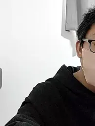 mitsuki0915 — Stripchat stream photo (Mar 2026)