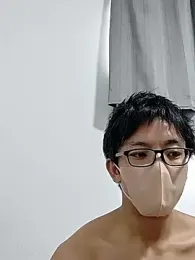 mitsuki0915 — Stripchat stream photo (Apr 2026)