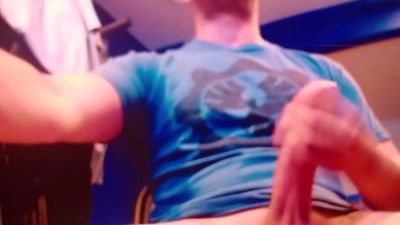 challengezone — Cam4 stream photo (Apr 2026)