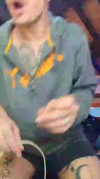 Cek_186 — Cam4 stream photo (Mar 2026)