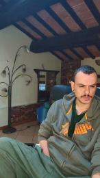 Cek_186 — Cam4 stream photo (Mar 2026)